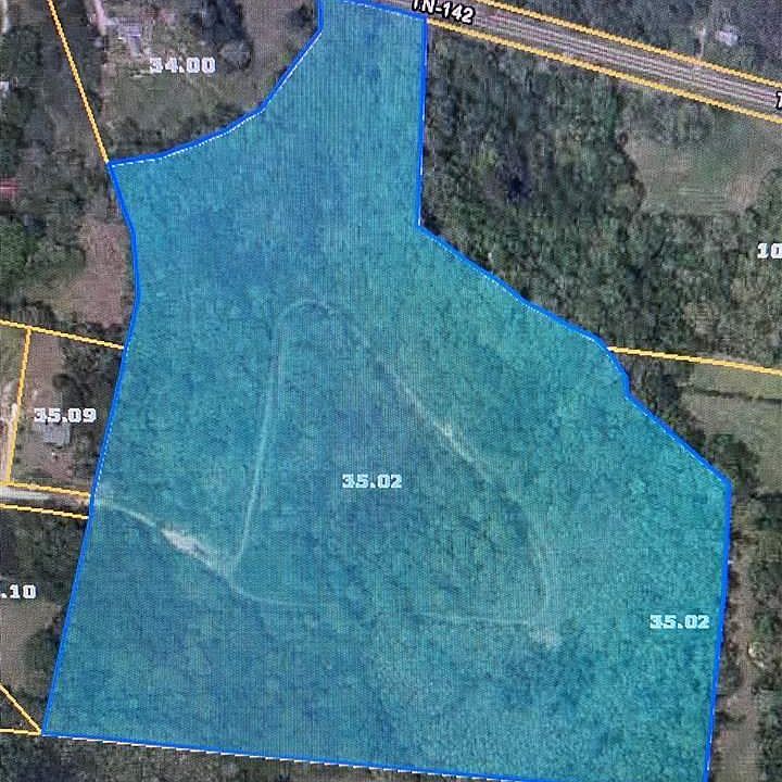 2nd image of Michie Pebble Hill Rd