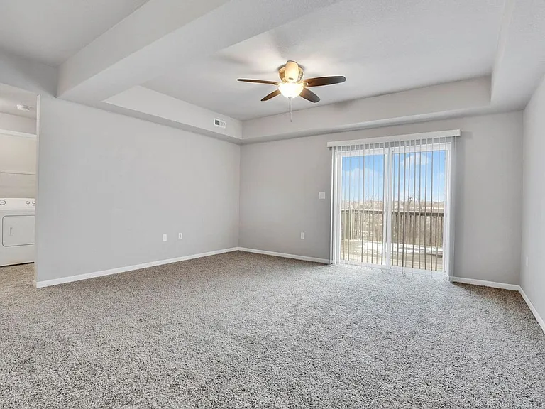 4526 Chadwick Rd — Photo 32