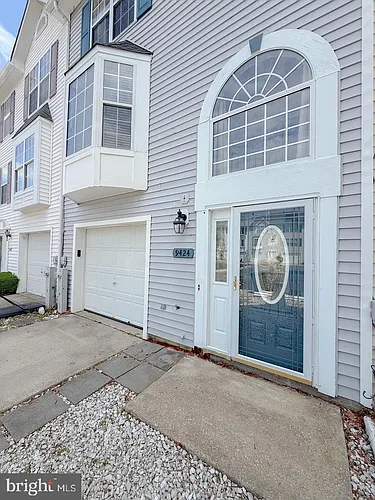 9424 Sea Breeze Ct Photo 1