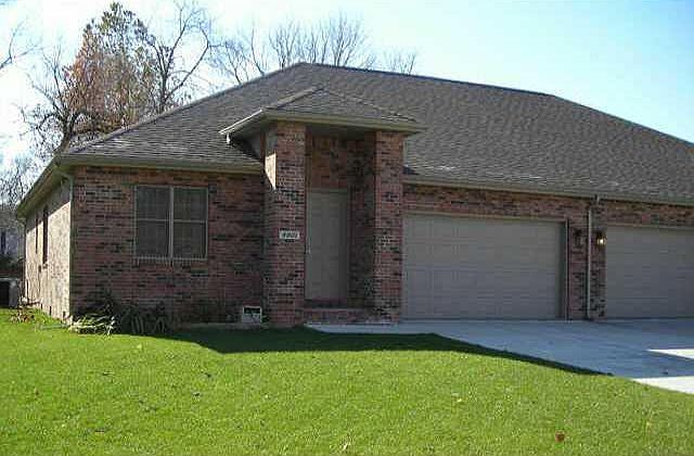 1st image of 4901 N Riverbend Dr