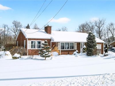 102 Lafayette Dr, Monaca, PA, 15061