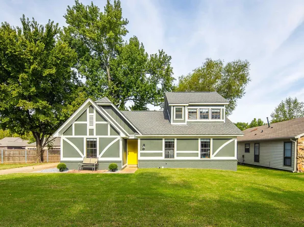 3075 Sleepy Hollow Rd, Bartlett, TN 38134