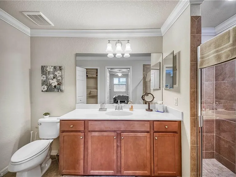 9830 Giaveno Cir #1615 — Photo 21
