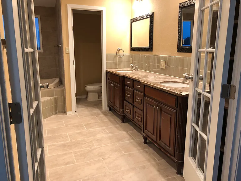 7277 N FM 148 — Photo 28