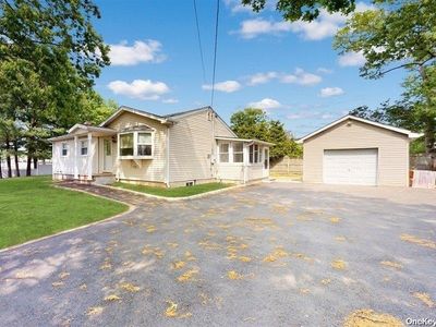 3 Johnson Street, Patchogue, NY, 11772