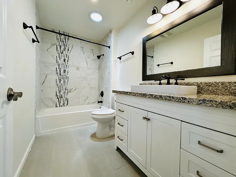 62340 Hacienda Rd — Photo 23