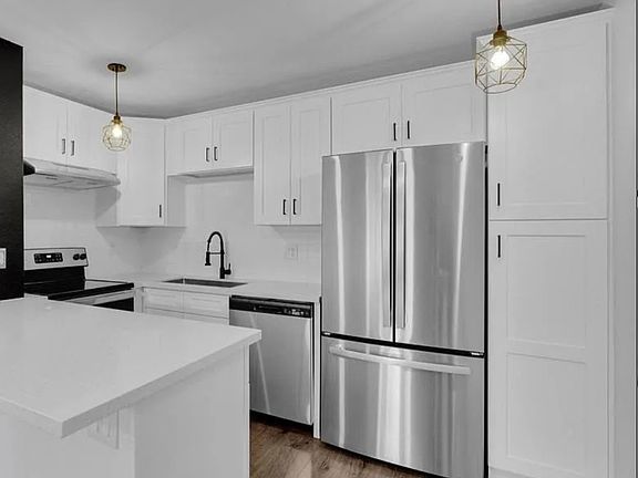 5th image of 6366 Rancho Mission Rd Unit 809