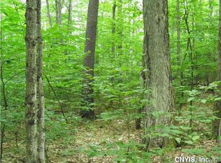 0 Chase Lake Rd, Glenfield, NY 13343