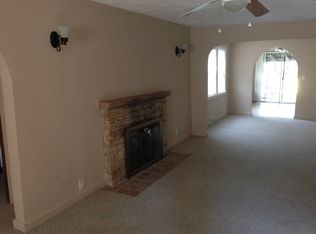 6484 NW 6th Dr, Des Moines, IA 50313