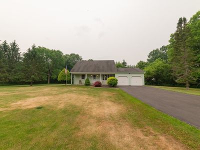 2740 Howlett Hill Rd, Marcellus, NY, 13108