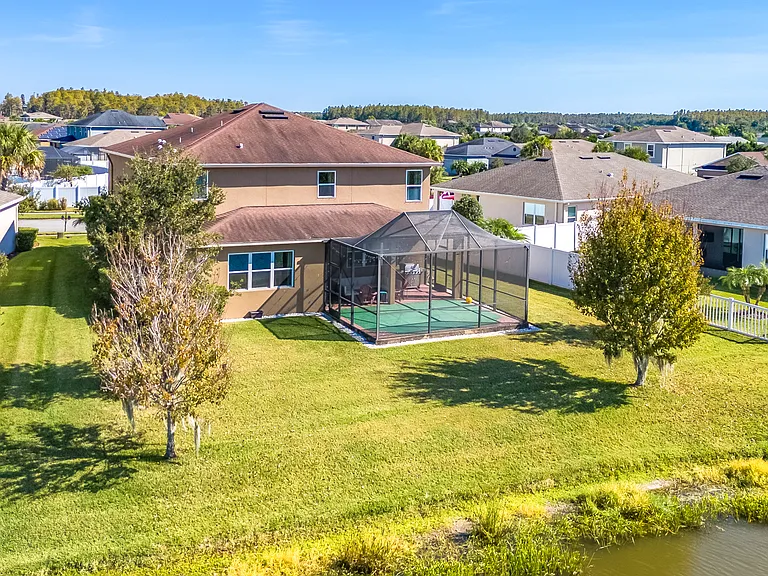 12171 Moss Lake Loop — Photo 26