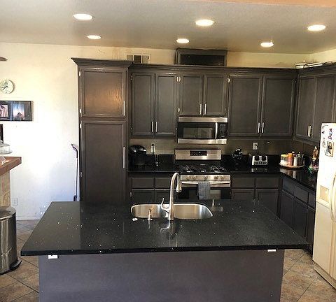 4th image of 23994 Cambria Ln