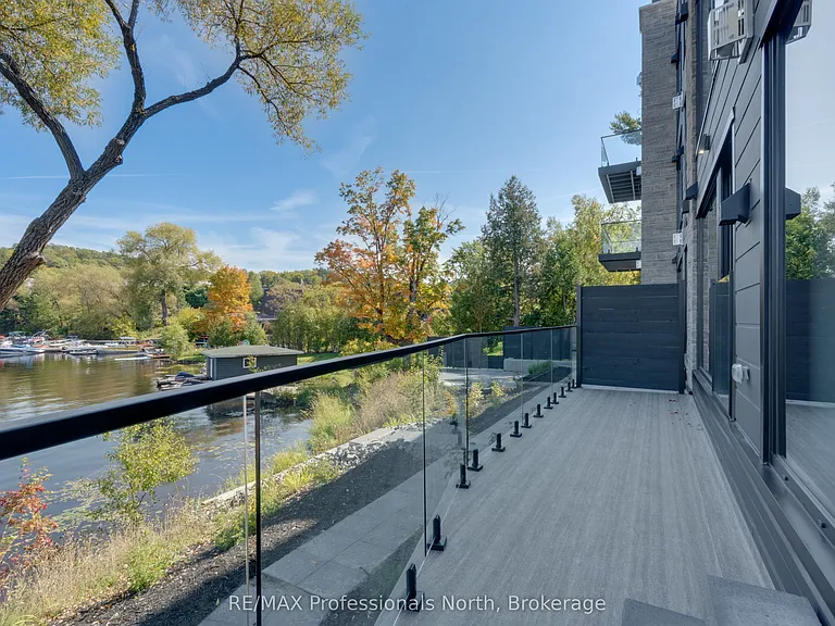 32 Brunel Rd #105 — Photo 27