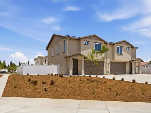 5853 Persepolis Ct, Riverside, CA