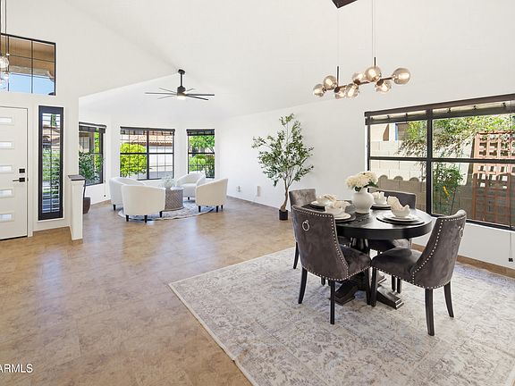 2nd image of 5951 E PHELPS Road