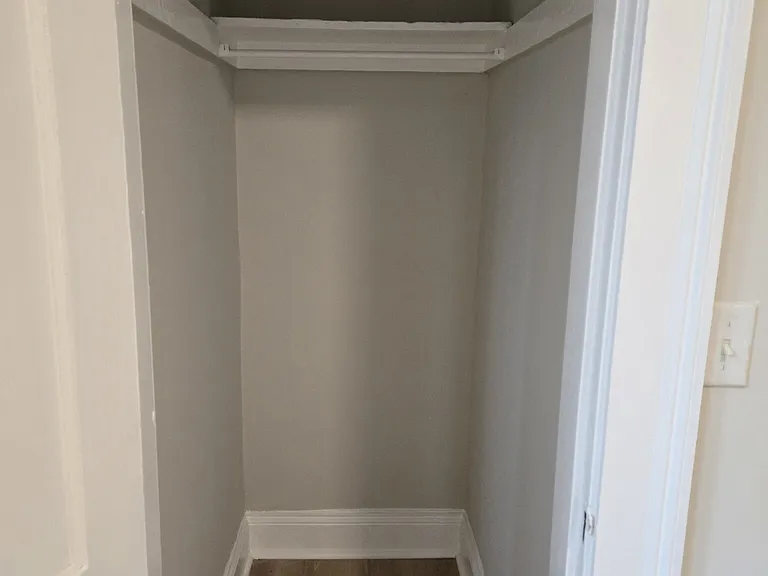 1193 Commonwealth Ave #20 — Photo 14