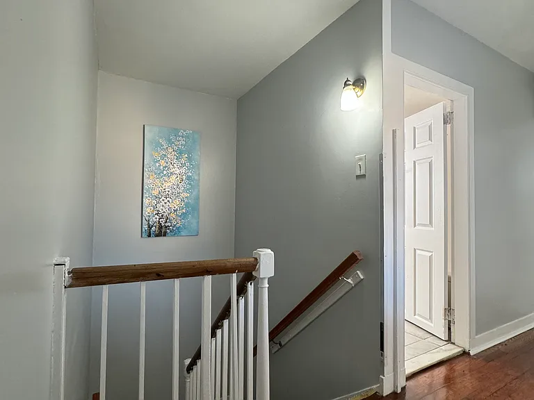 3210 Harford Rd — Photo 46
