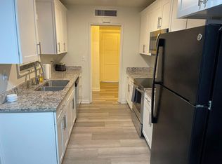 232 S 500 E, Saint George, UT 84770