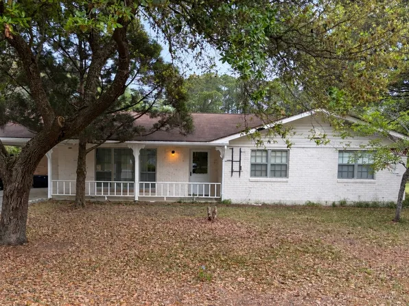 (undisclosed Address), Biloxi, MS 39532