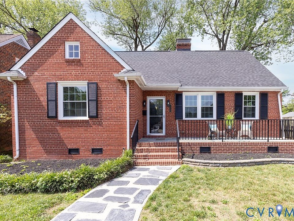 1st image of 6535 Patterson Ave