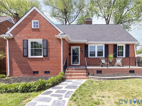 6535 Patterson Ave, Richmond, VA 23226