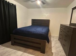 319 W Aviation Dr #1, Tucson, AZ 85714