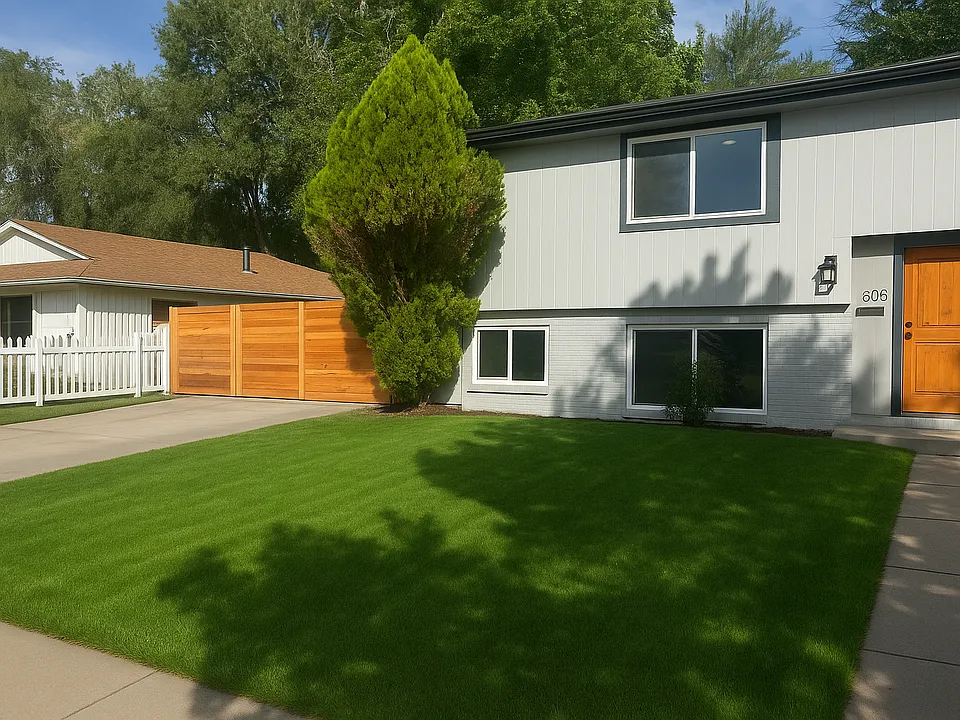 804 Meeker St