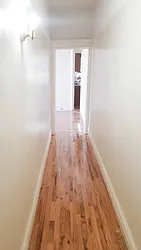 Rented by Empire Valley