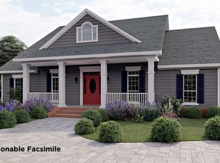 LOT Lovewell Pond Rd #B, Fryeburg, ME 04037