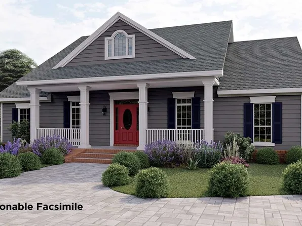 Lot B Lovewell Pond Road, Fryeburg, ME 04037