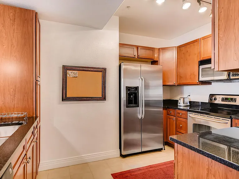 9059 E Panorama Cir #B-316 — Photo 19