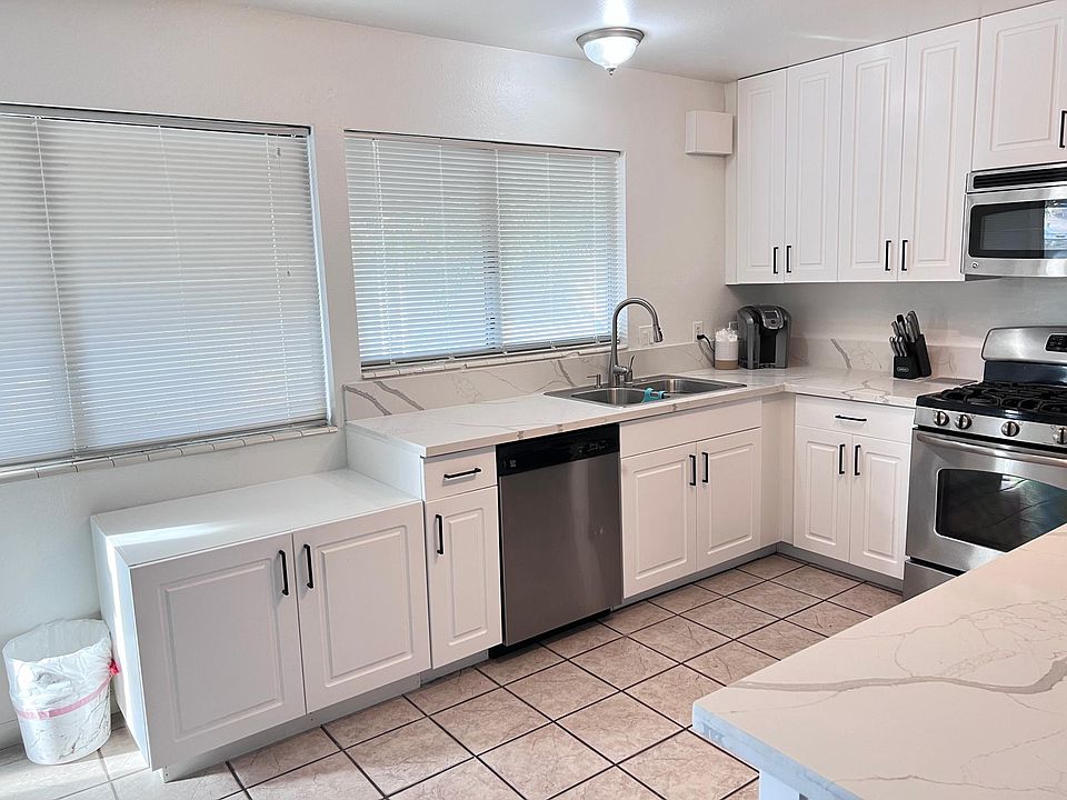 1st image of 3140 Floral Vista Ave