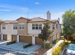 15525 Boulder Rd, Lake Elsinore, CA 92532