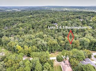 Bassingham Dr #2-3, Bella Vista, AR 72715
