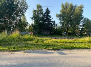 6711 Askeland Dr, Anchorage, AK 99507