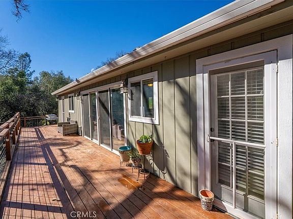 2nd image of 16150 Jellys Ferry Rd