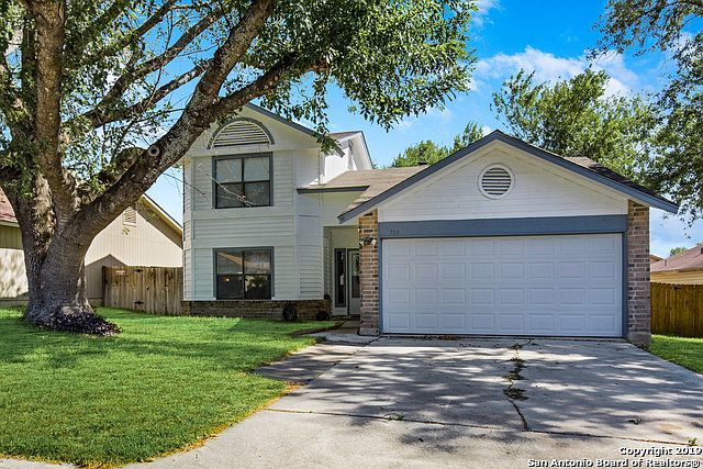 1st image of 710 Cypressbrook Dr