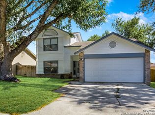 710 Cypressbrook Dr, San Antonio, TX 78245