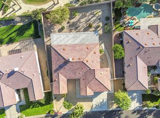 79859 Amora Dr, La Quinta, CA 92253
