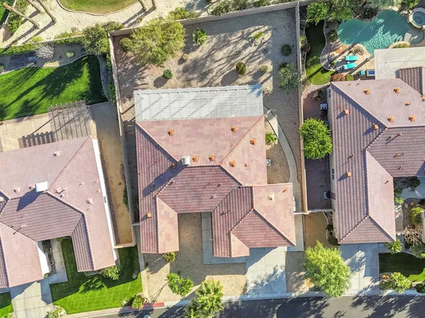 79859 Amora Dr, La Quinta, CA 92253