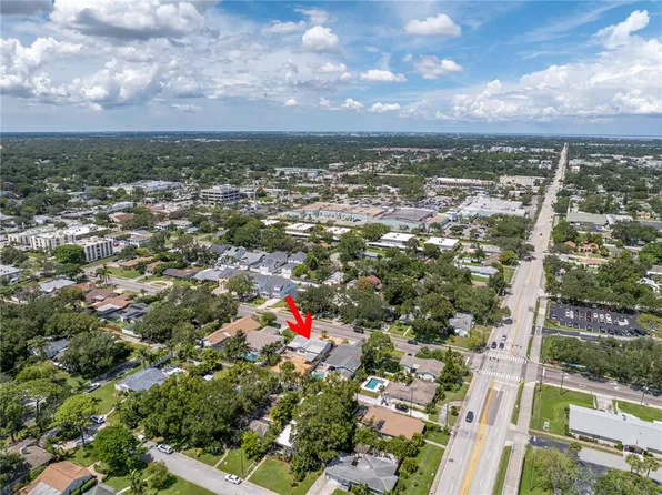 130 34TH AVENUE N, ST PETERSBURG, FL 33704