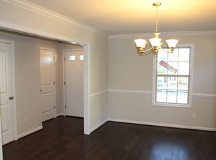 2038 Bankwell Rd, Blythewood, SC 29016