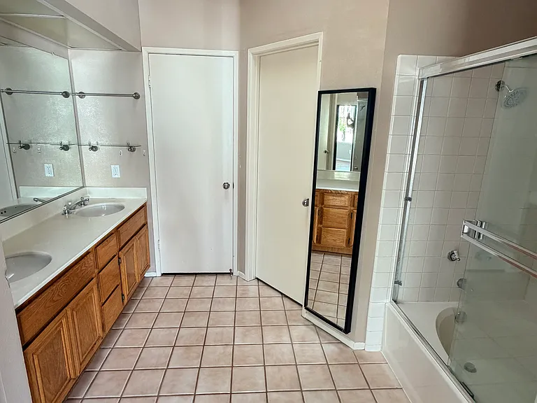 11950 Black Mountain Rd #43 — Photo 6