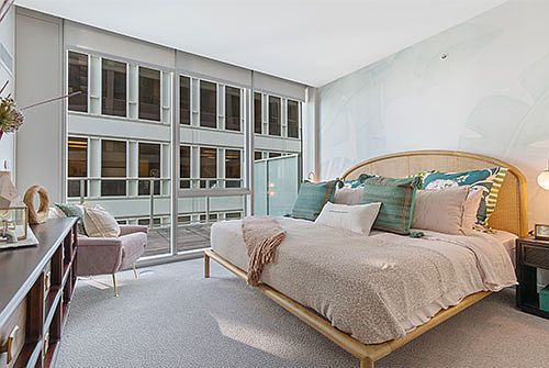 3rd image of 1631 Sherman Ave #2/2