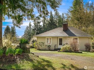 15655 94th Ave SW, Vashon, WA 98070