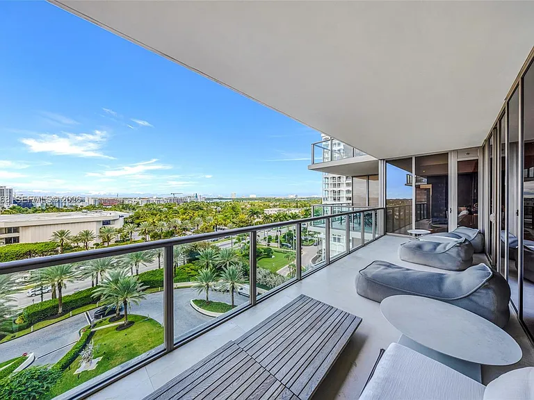 9705 Collins Ave #802N — Photo 63