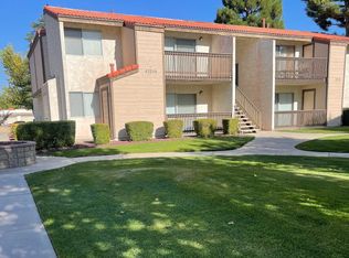 43264 30th St W #90F6B0E09, Lancaster, CA 93536