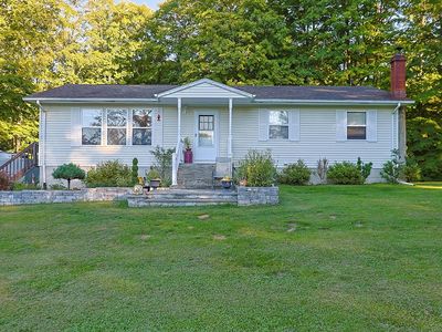 7 Tinny Lane, Central Valley, NY, 10917