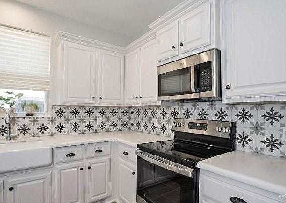 3rd image of 2319 Del Oro Dr