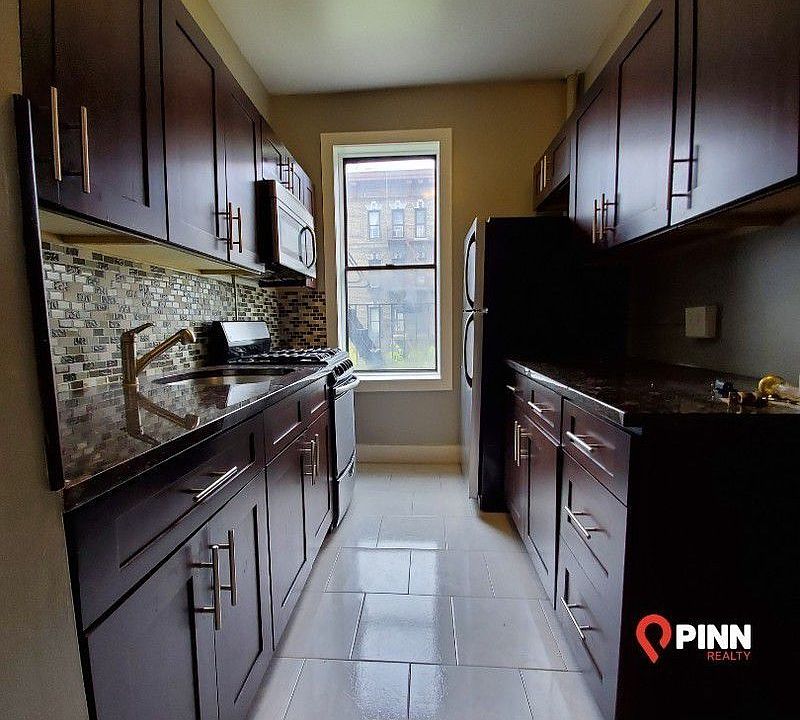 1st image of 87 Vermilyea Ave APT 23